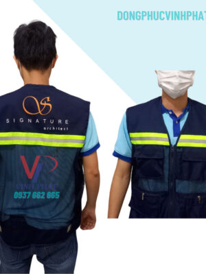 ao_gile_phan_quang_signature_4