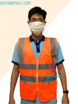 ao_luoi_phan_quang_aider_1