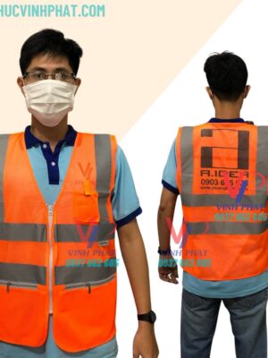 ao_luoi_phan_quang_aider_2