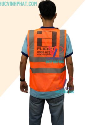 ao_luoi_phan_quang_aider_3