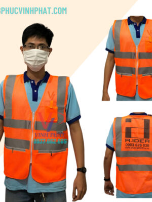 ao_luoi_phan_quang_aider_4