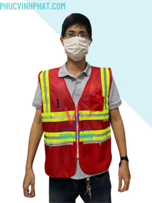 ao_luoi_phan_quang_delta_1