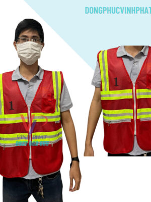 ao_luoi_phan_quang_delta_2