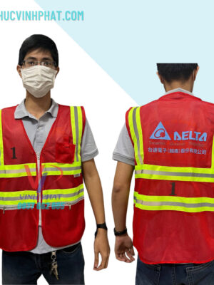 ao_luoi_phan_quang_delta_3