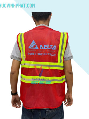 ao_luoi_phan_quang_delta_4