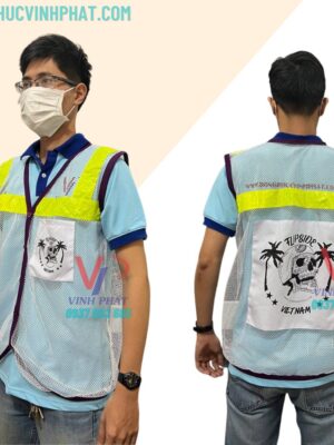 ao_luoi_phan_quang_flipside_1