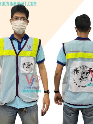 ao_luoi_phan_quang_flipside_2