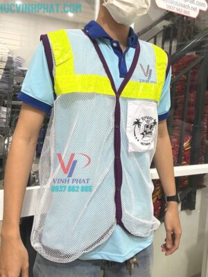 ao_luoi_phan_quang_flipside_3