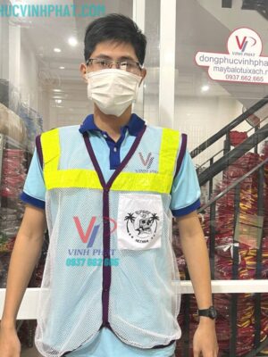 ao_luoi_phan_quang_flipside_4