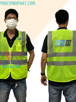 ao_luoi_phan_quang_knc_1