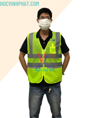 ao_luoi_phan_quang_knc_2