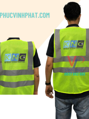 ao_luoi_phan_quang_knc_3