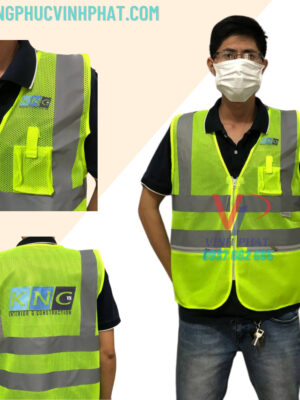 ao_luoi_phan_quang_knc_4