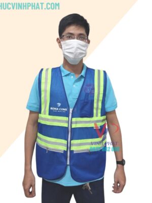 ao_luoi_phan_quang_kona_cons_1