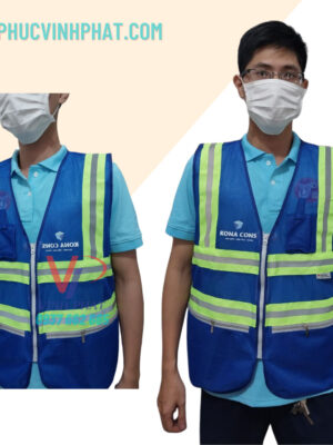 ao_luoi_phan_quang_kona_cons_4