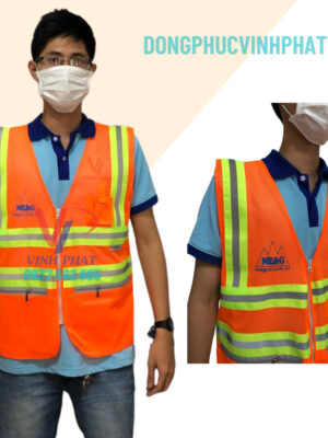 ao_luoi_phan_quang_megco_1