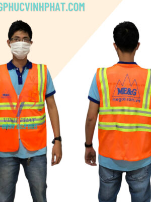 ao_luoi_phan_quang_megco_2