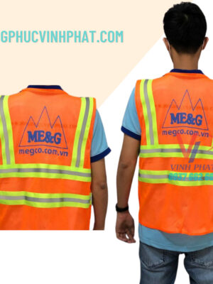 ao_luoi_phan_quang_megco_4