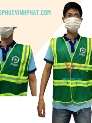 ao_luoi_phan_quang_primelok_1