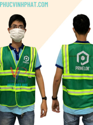 ao_luoi_phan_quang_primelok_2