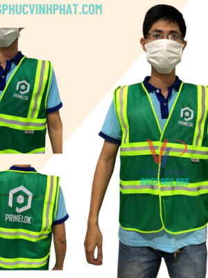 ao_luoi_phan_quang_primelok_3