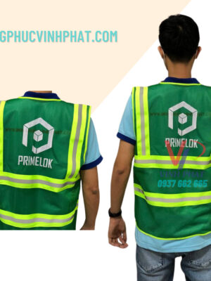 ao_luoi_phan_quang_primelok_4