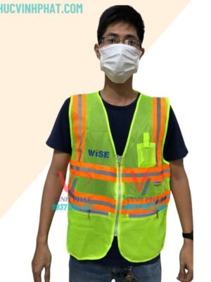 ao_luoi_phan_quang_wise_1