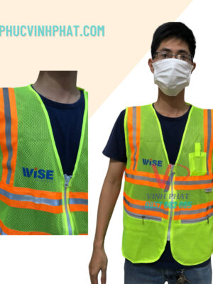 ao_luoi_phan_quang_wise_4