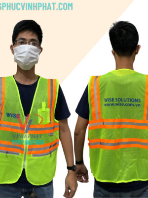 ao_luoi_phan_quang_wise_5