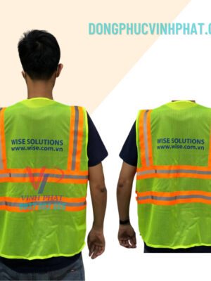 ao_luoi_phan_quang_wise_6