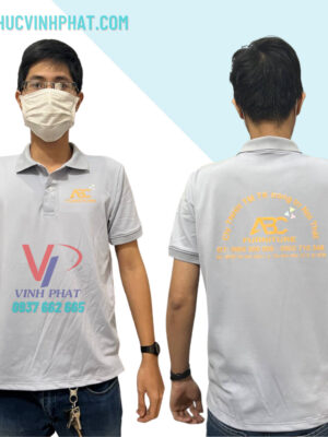 ao_thun_dong_phuc_furniture_1