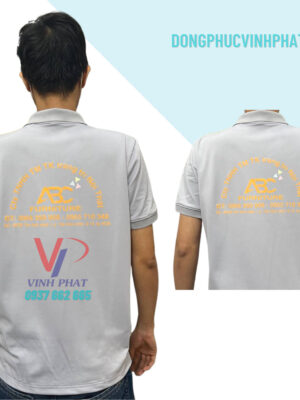 ao_thun_dong_phuc_furniture_2