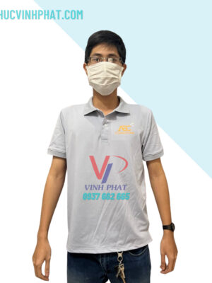 ao_thun_dong_phuc_furniture_3