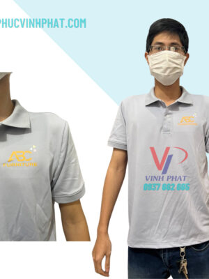 ao_thun_dong_phuc_furniture_4