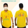 ao_thun_mhs_2