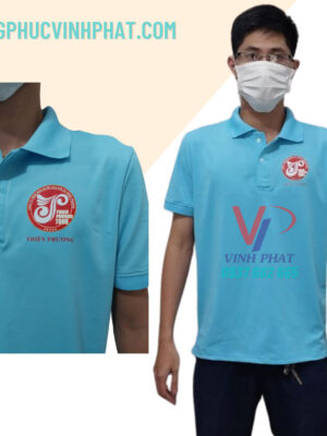 ao_thun_thien_phuong_1