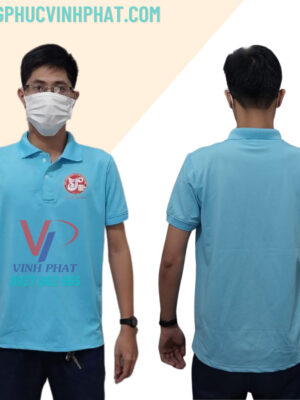 ao_thun_thien_phuong_2