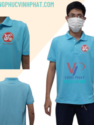 ao_thun_thien_phuong_3