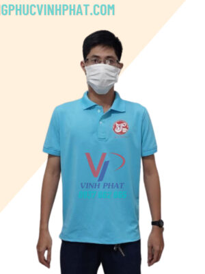 ao_thun_thien_phuong_4