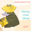 dong_phuc_co_giao_mn_vang_1