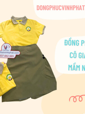 dong_phuc_co_giao_mn_vang_1