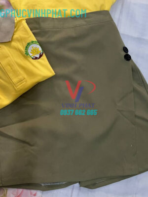 dong_phuc_co_giao_mn_vang_2