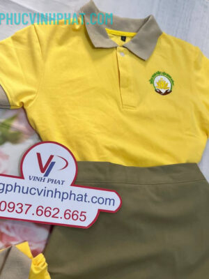 dong_phuc_co_giao_mn_vang_3