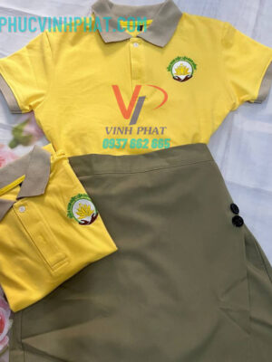 dong_phuc_co_giao_mn_vang_4