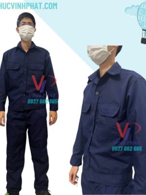 dong_phuc_cong_nhan_11