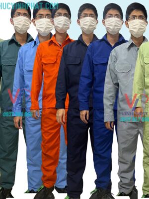 dong_phuc_cong_nhan_14