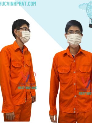 dong_phuc_cong_nhan_7