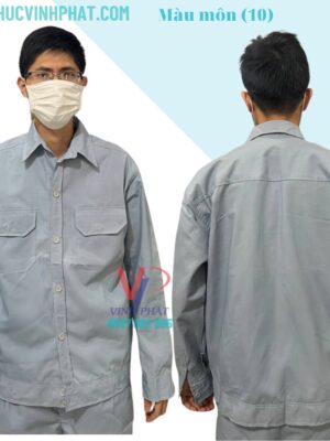 dong_phuc_cong_nhan_mau_xi_mang_4
