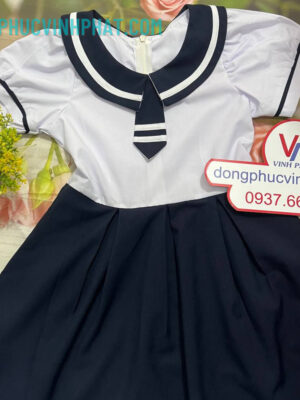 dong_phuc_hs_cap_1_1