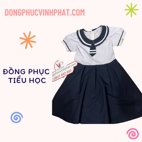 dong_phuc_hs_cap_1_2